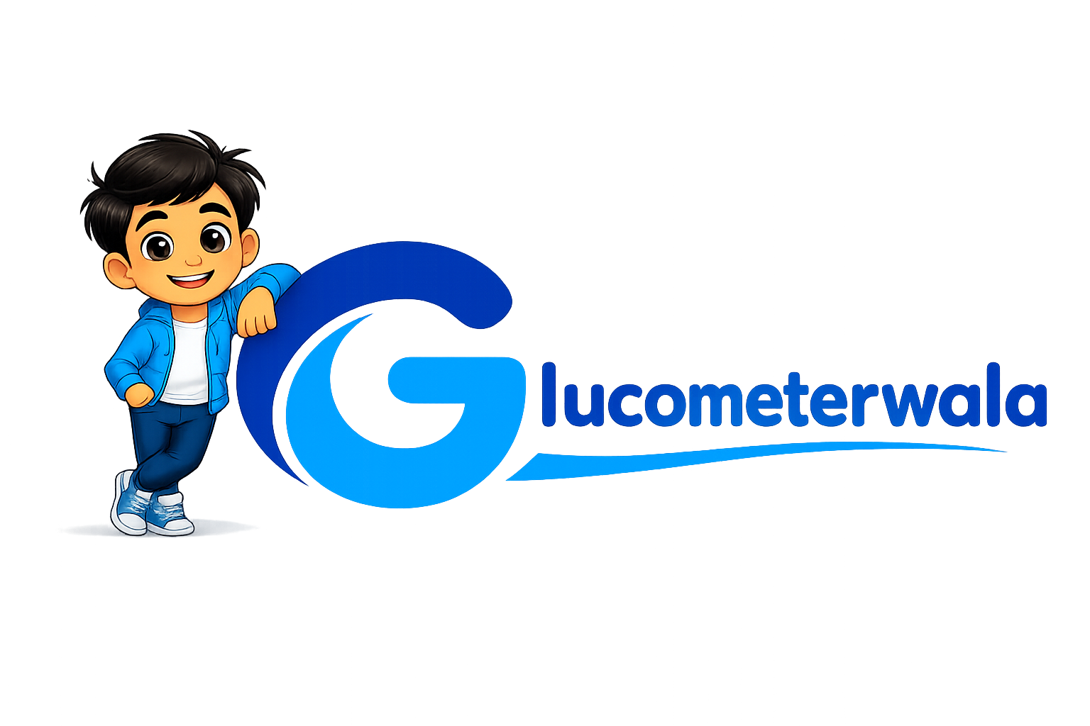 GlucoMeterWala