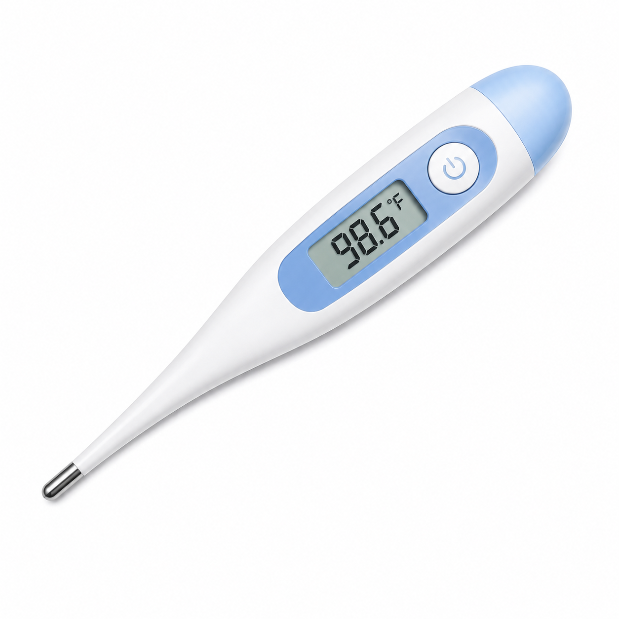Thermometer